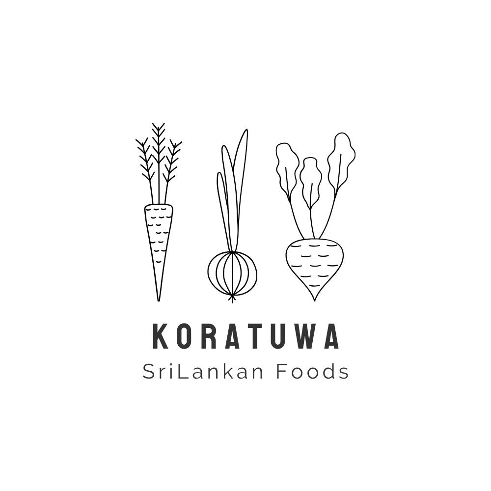 vagetables_logo_1000*1000_koratuwa